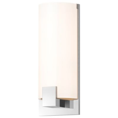 Tangent Square Wall Sconce by Sonneman Lighting - Starlight Lighting USA and Canada